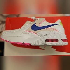 Women's Nike Air Max Excee AMD